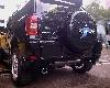  (500Wx400H) - TRD Exhaust, TTE Mufflers & Sportivo Suspension 